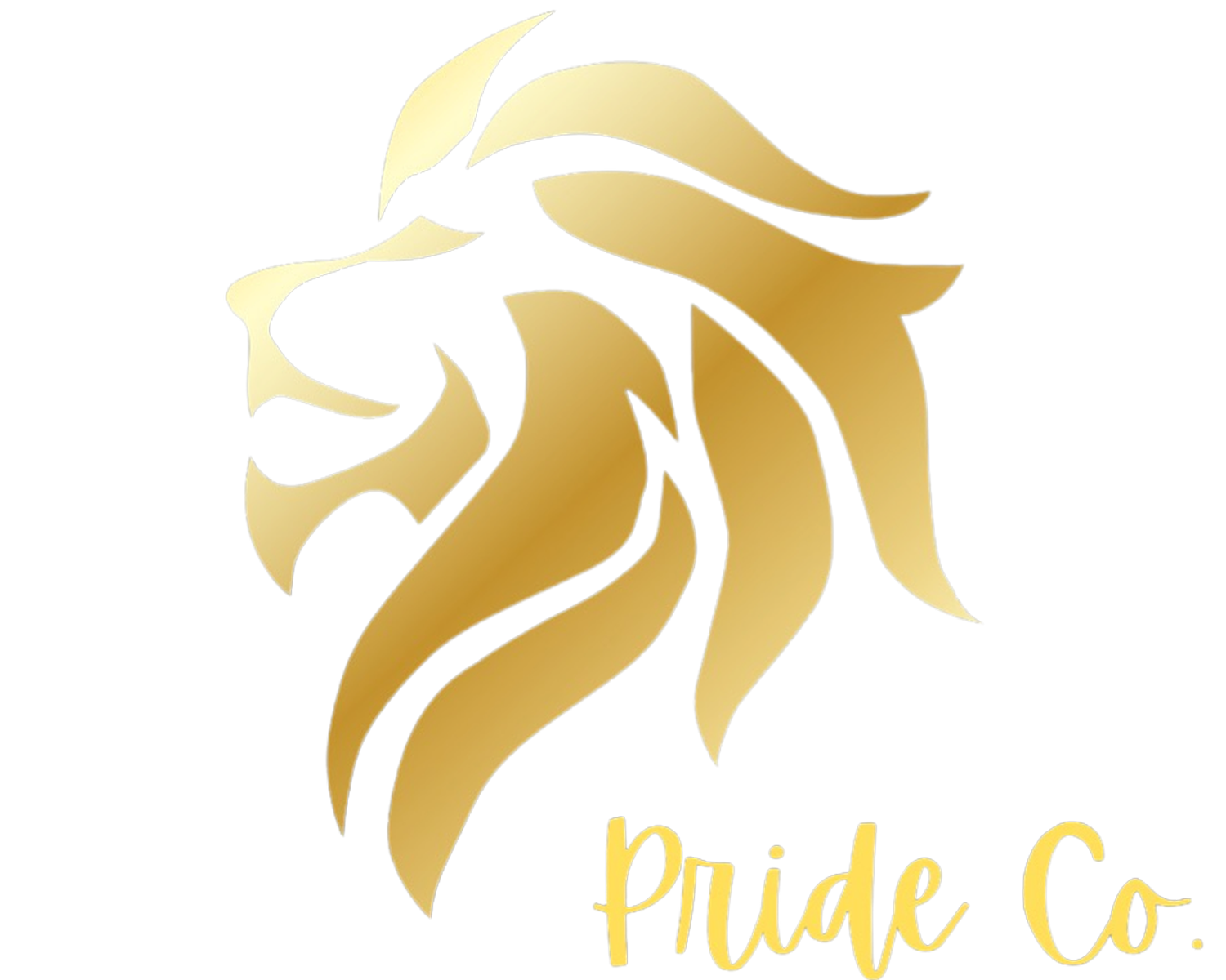 Pride Co.